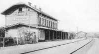 Řevnice | Komunitní centrum Sklad_13